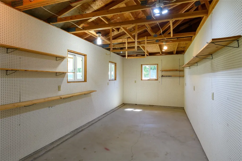 3604 S 3rd Street W Missoula MT 59804