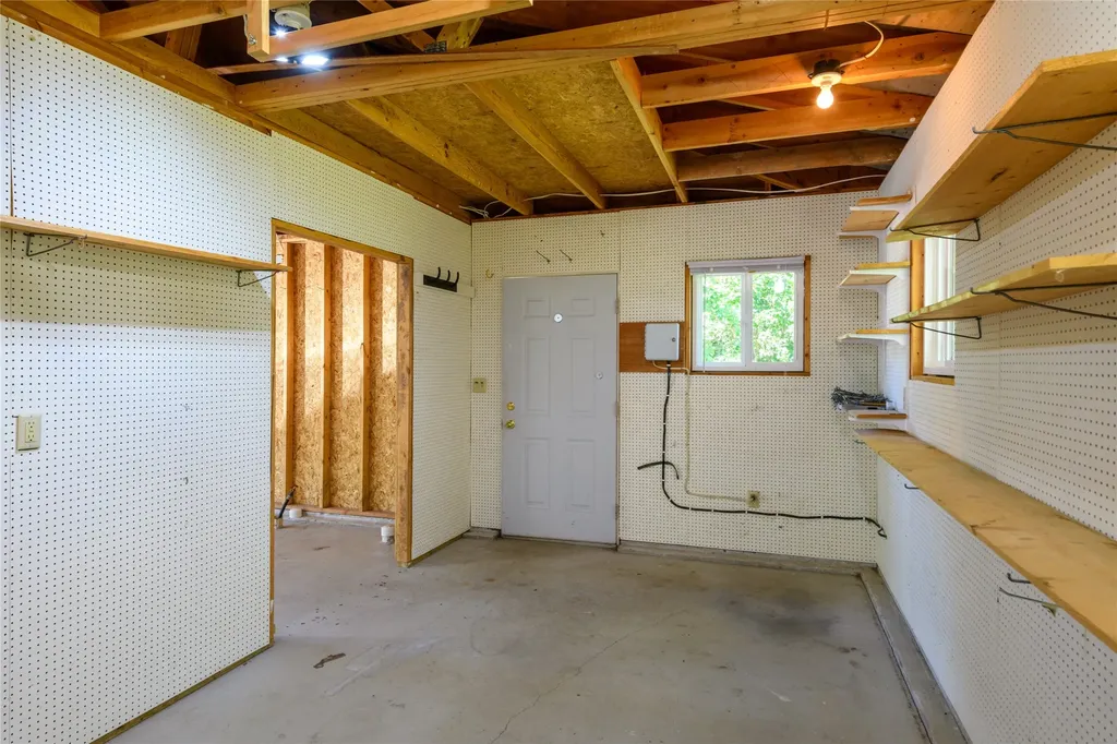 3604 S 3rd Street W Missoula MT 59804