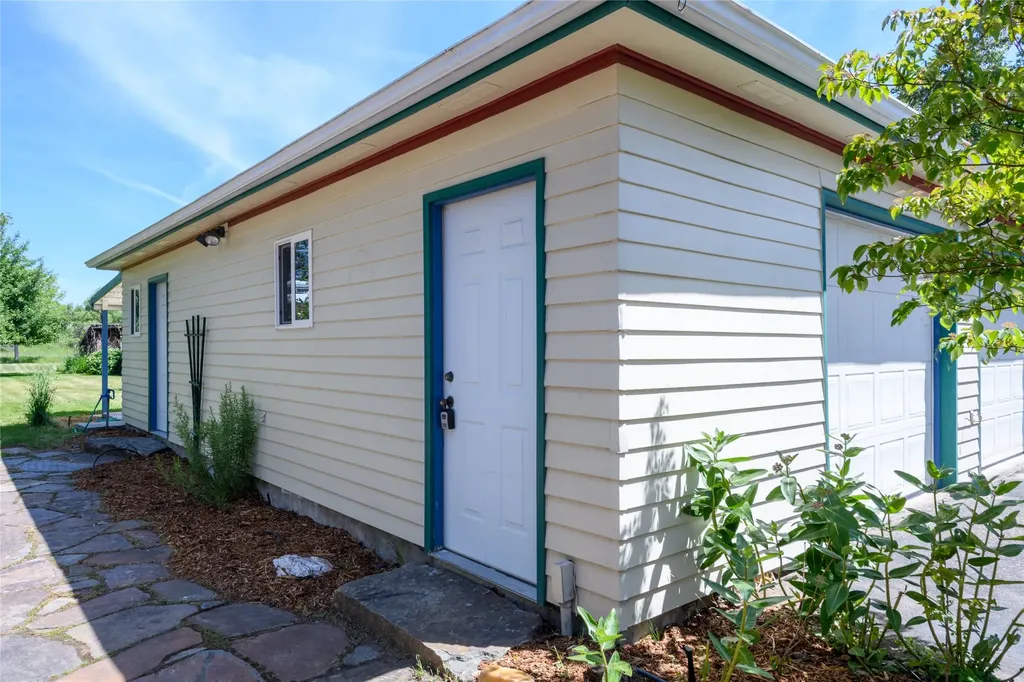 3604 S 3rd Street W Missoula MT 59804