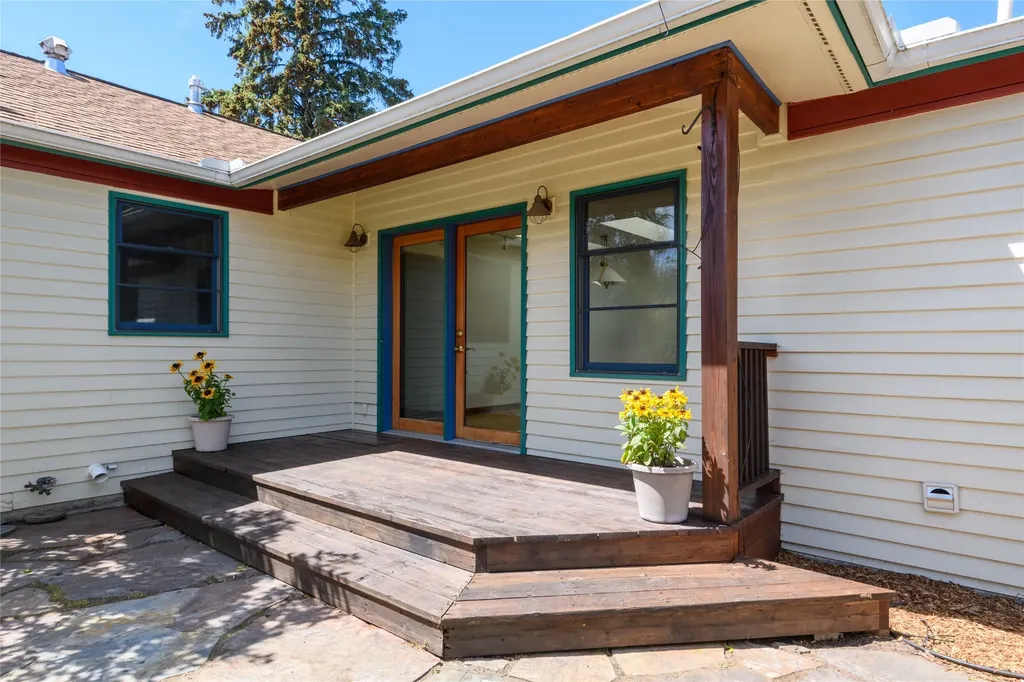 3604 S 3rd Street W Missoula MT 59804