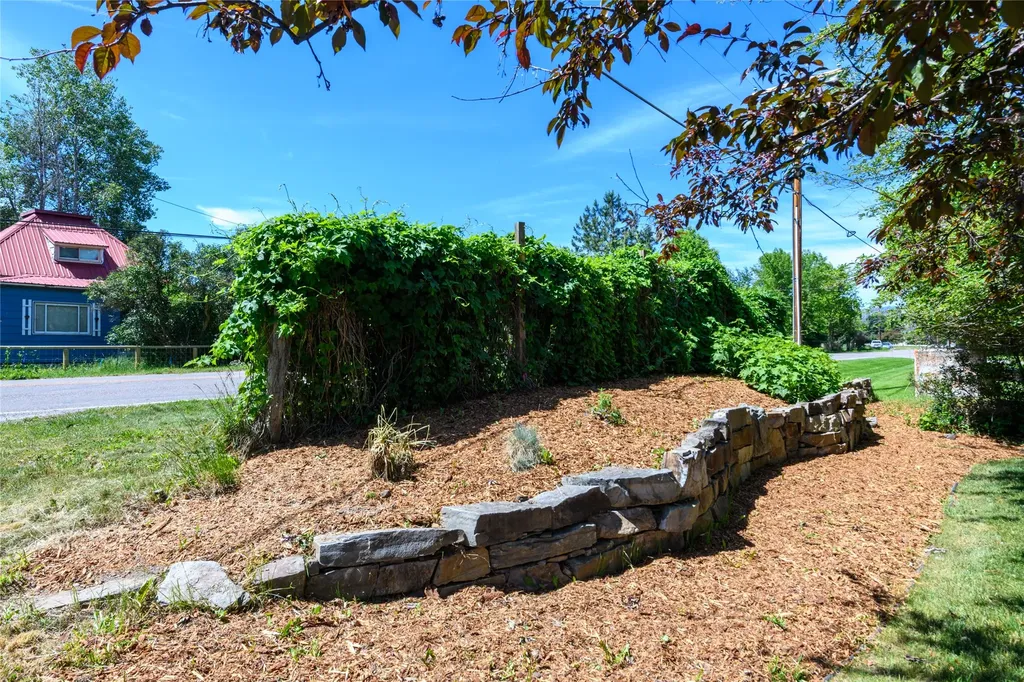 3604 S 3rd Street W Missoula MT 59804