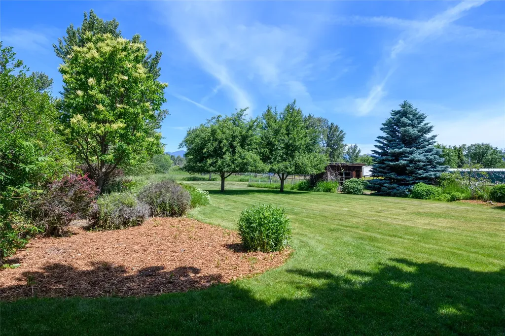 3604 S 3rd Street W Missoula MT 59804