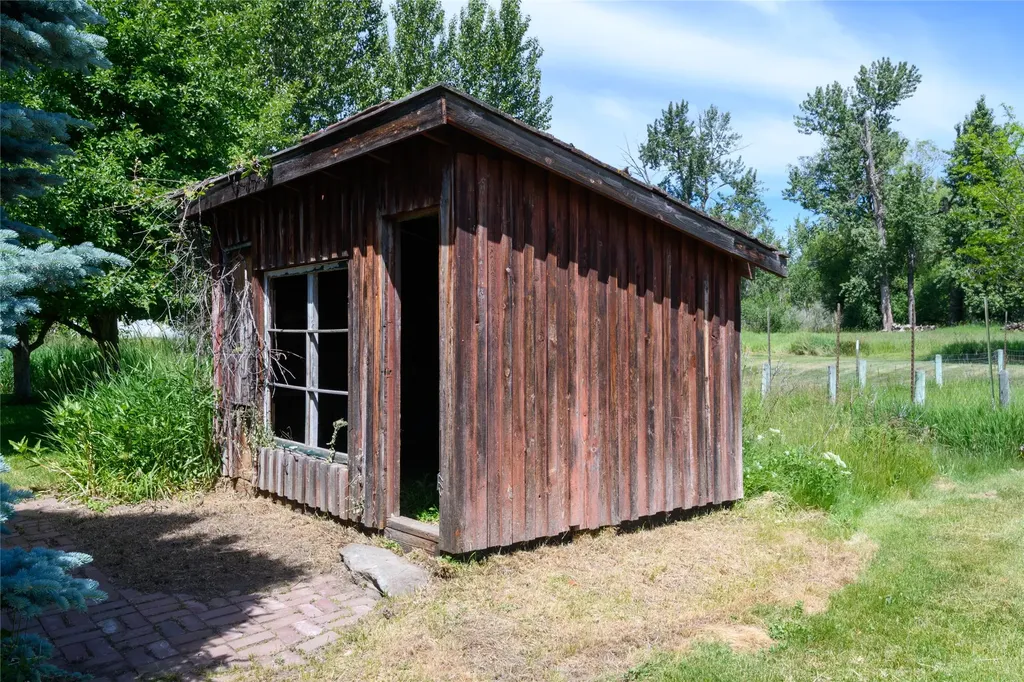3604 S 3rd Street W Missoula MT 59804