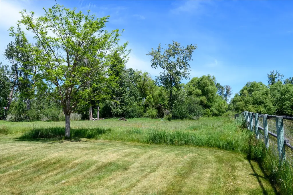 3604 S 3rd Street W Missoula MT 59804