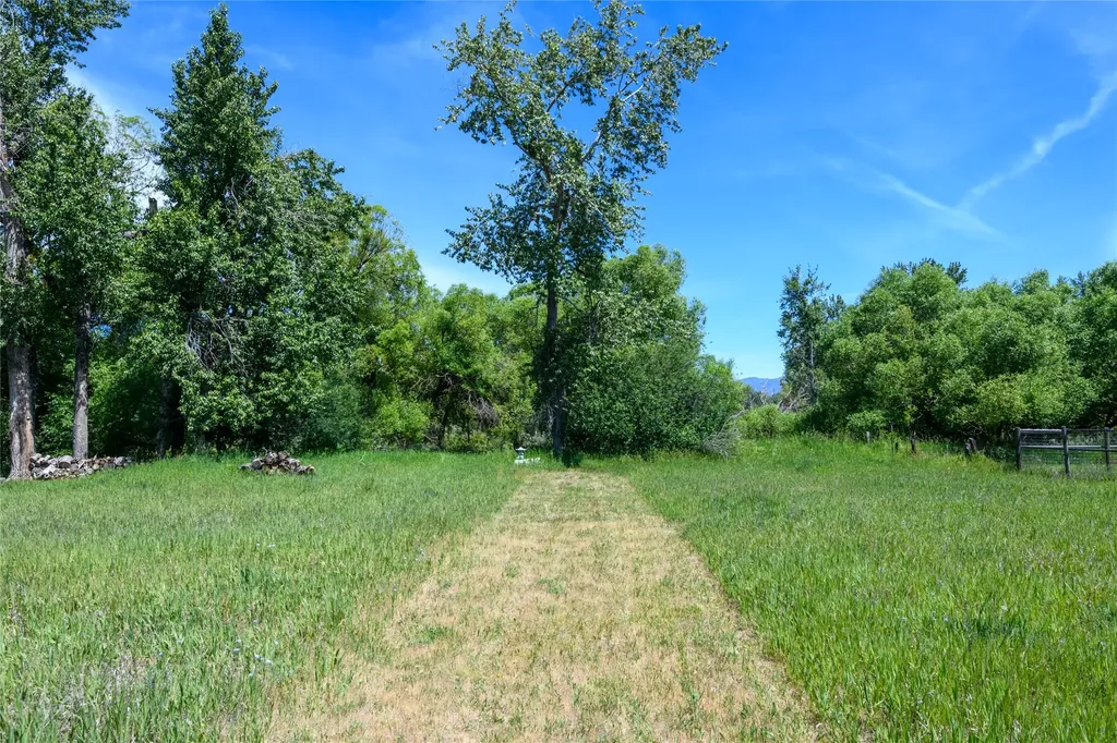 3604 S 3rd Street W Missoula MT 59804