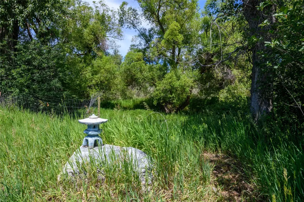 3604 S 3rd Street W Missoula MT 59804