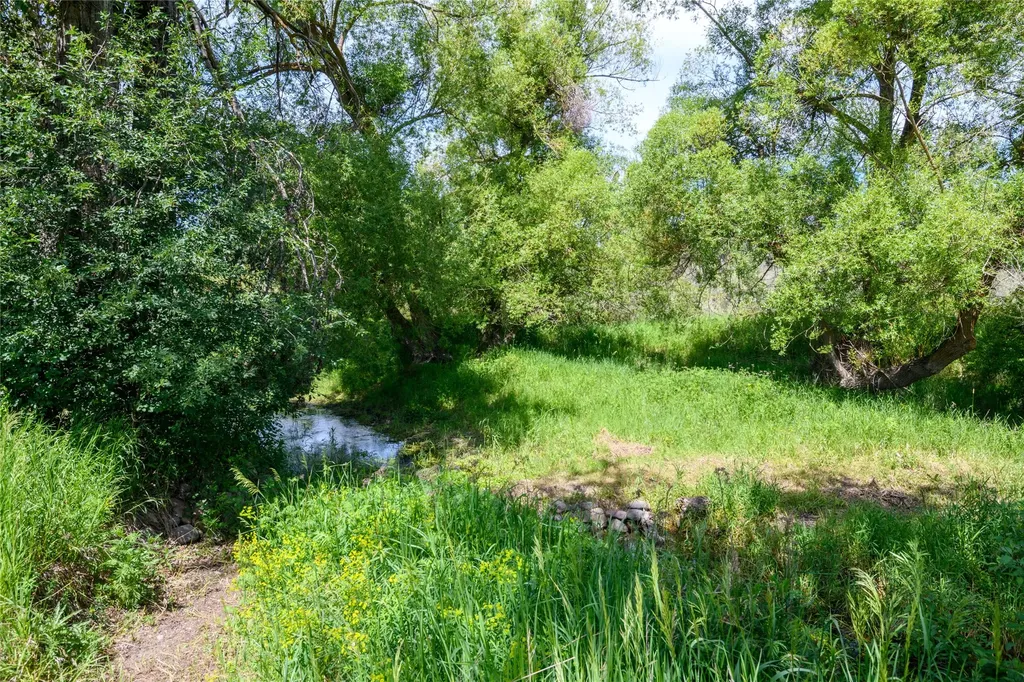 3604 S 3rd Street W Missoula MT 59804
