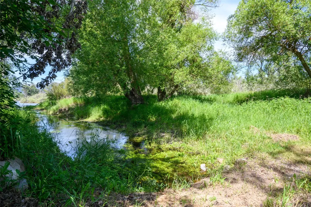 3604 S 3rd Street W Missoula MT 59804