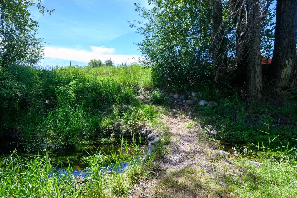3604 S 3rd Street W Missoula MT 59804