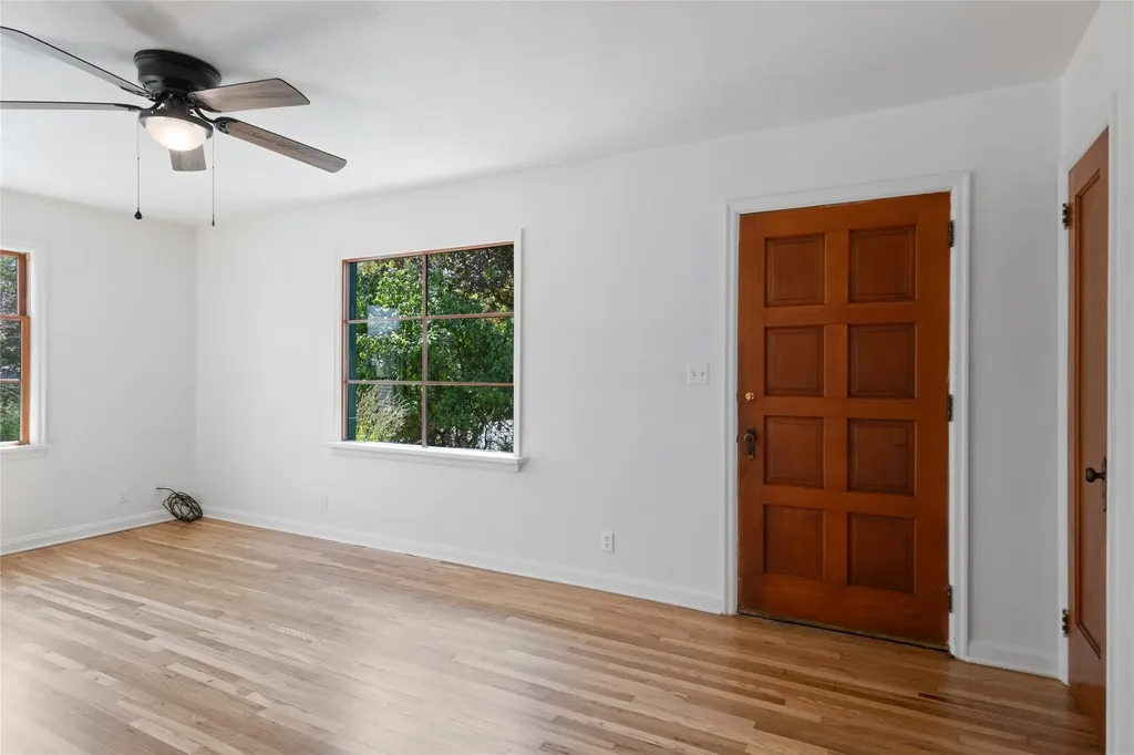 3604 S 3rd Street W Missoula MT 59804