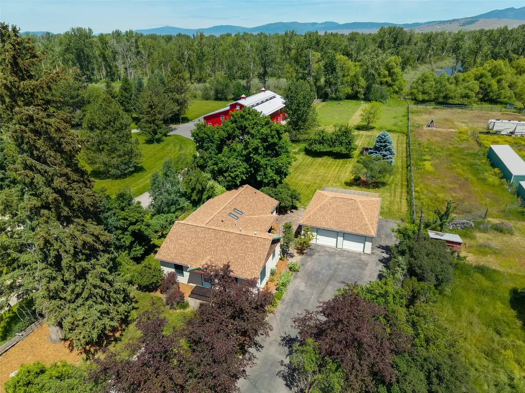 3604 S 3rd Street W Missoula MT 59804