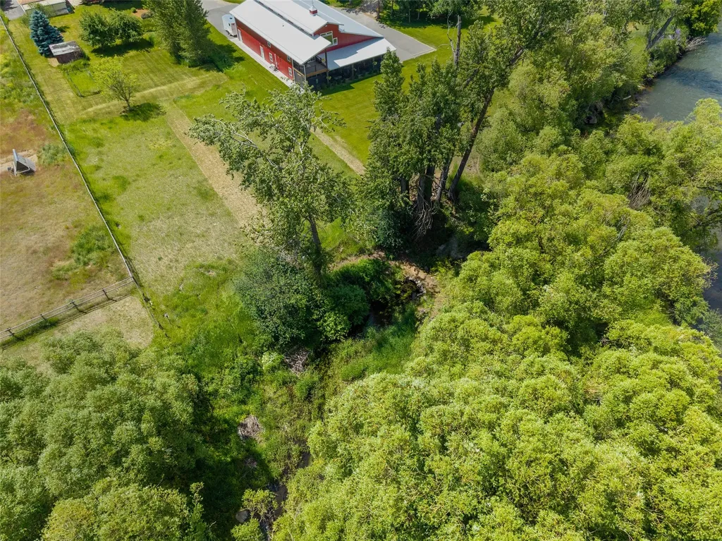 3604 S 3rd Street W Missoula MT 59804