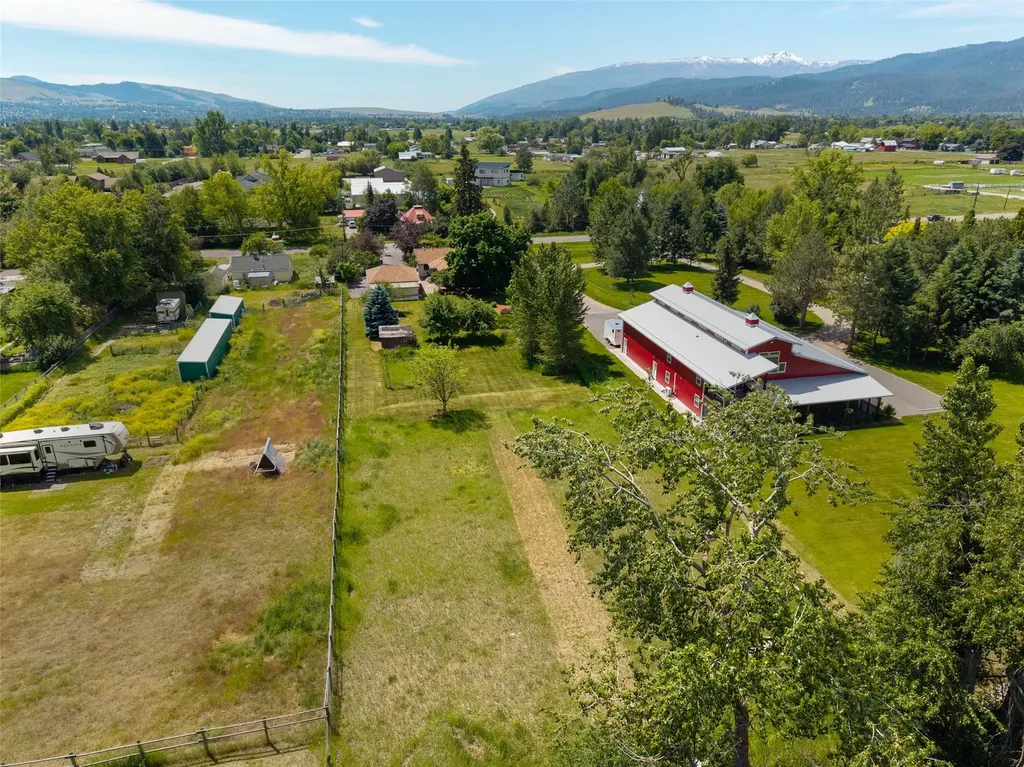 3604 S 3rd Street W Missoula MT 59804