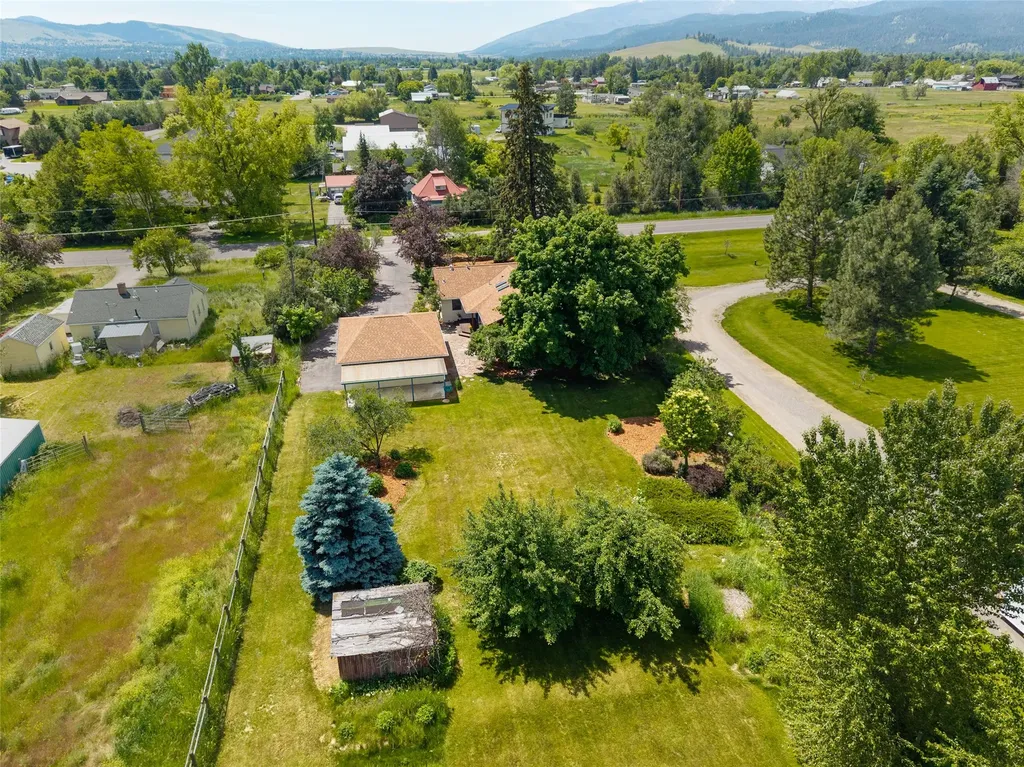 3604 S 3rd Street W Missoula MT 59804