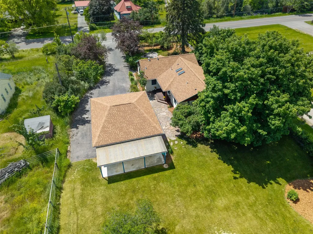 3604 S 3rd Street W Missoula MT 59804