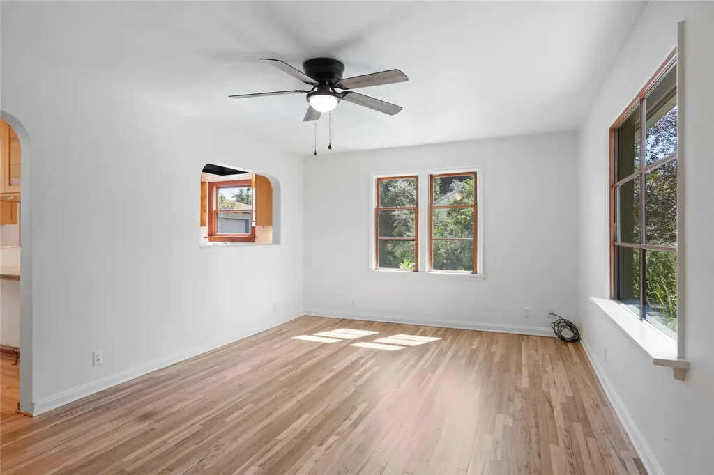 3604 S 3rd Street W Missoula MT 59804