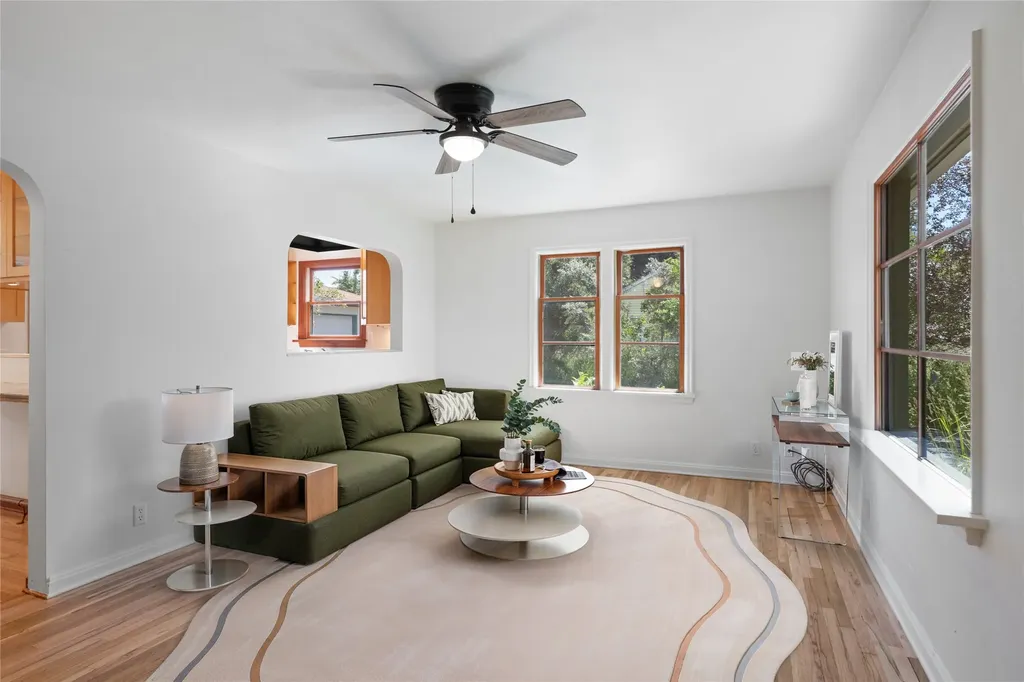 3604 S 3rd Street W Missoula MT 59804