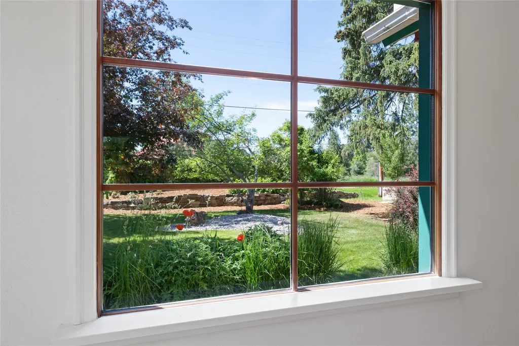 3604 S 3rd Street W Missoula MT 59804