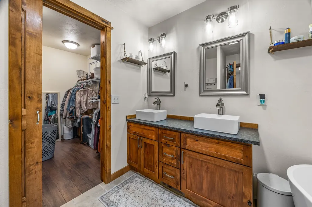 137 Rambling River Road Stevensville MT 59870