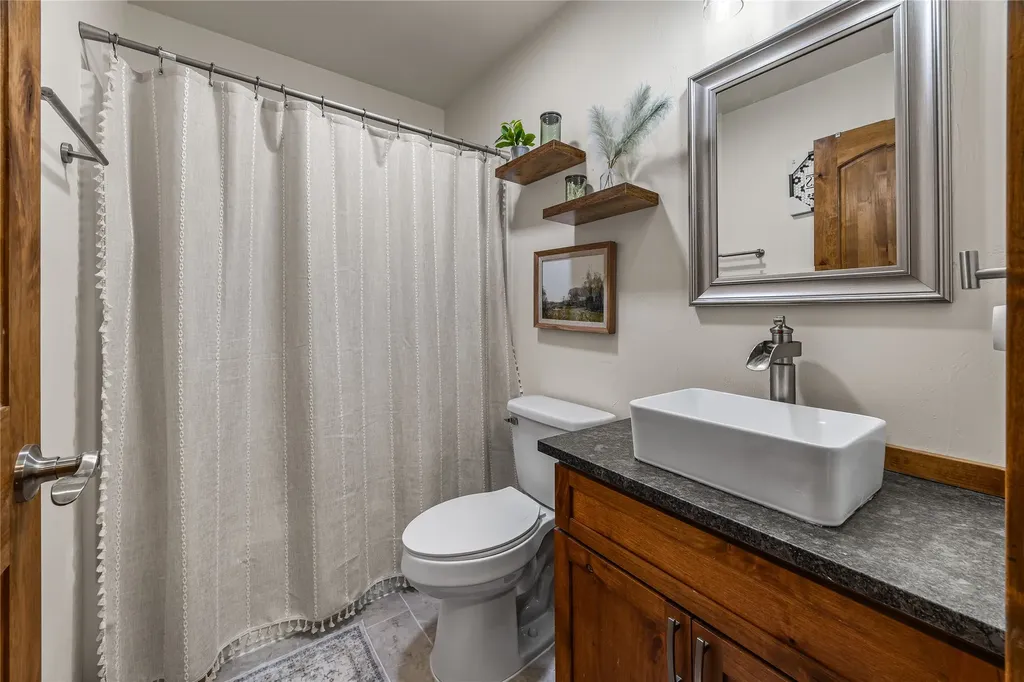 137 Rambling River Road Stevensville MT 59870