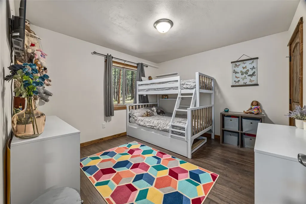 137 Rambling River Road Stevensville MT 59870