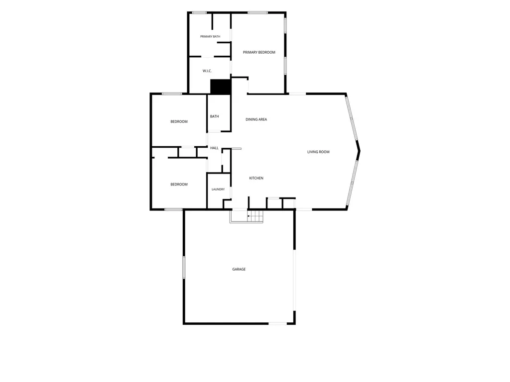 137 Rambling River Road Stevensville MT 59870