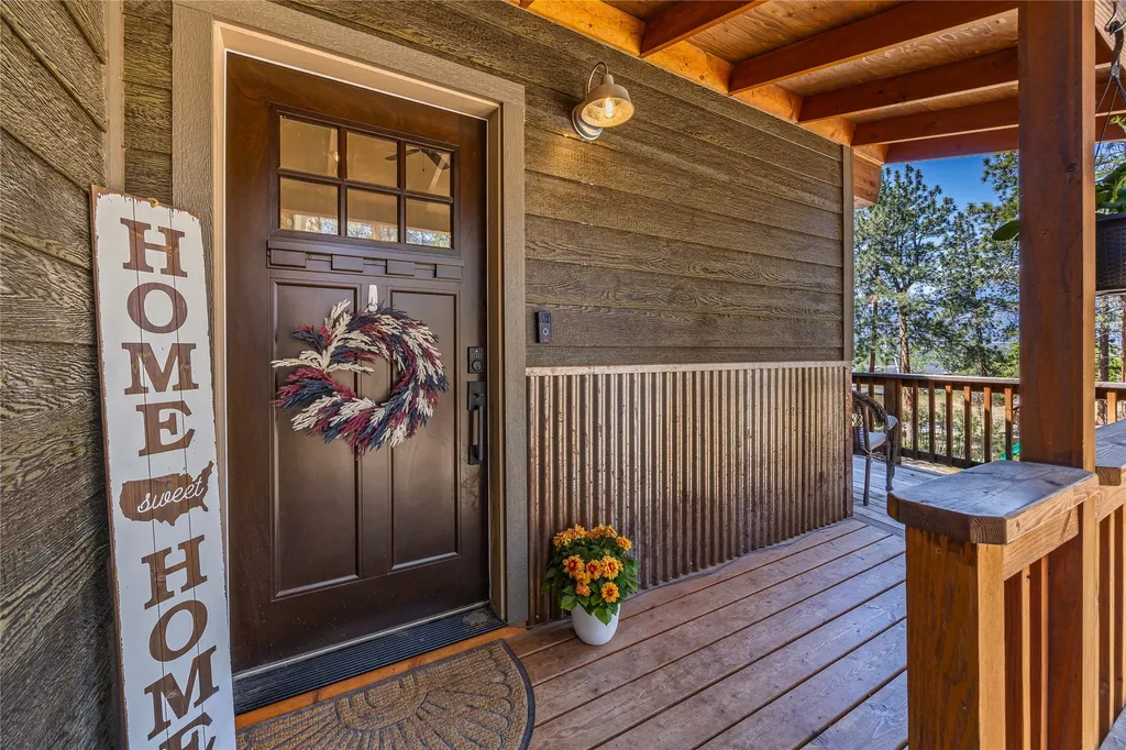 137 Rambling River Road Stevensville MT 59870