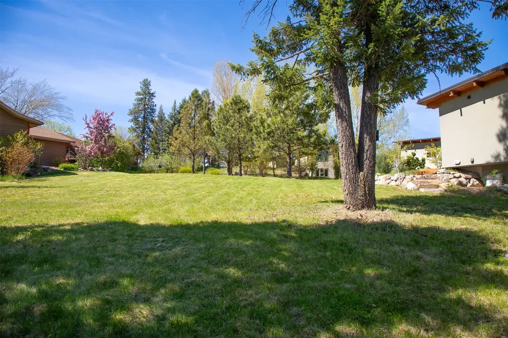 558 Talbot Road Columbia Falls MT 59912