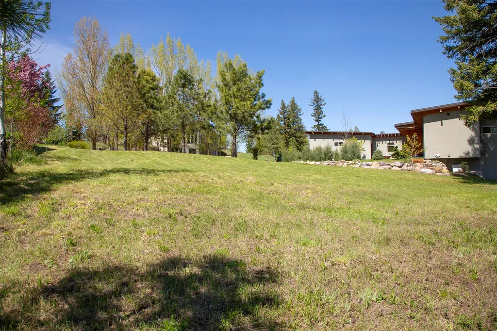 558 Talbot Road Columbia Falls MT 59912