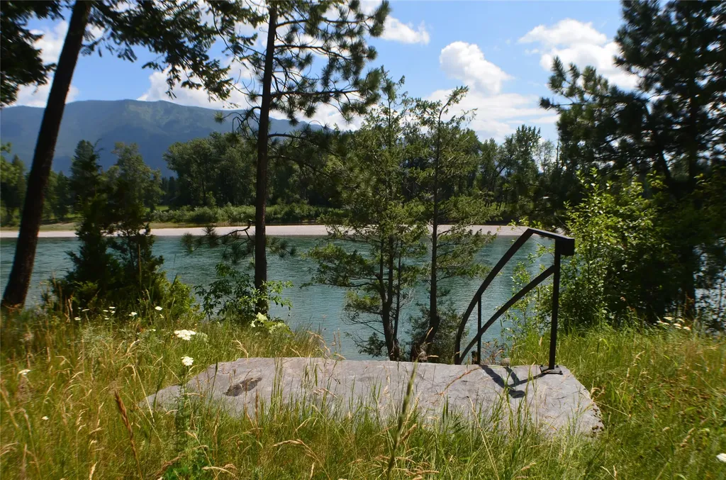 558 Talbot Road Columbia Falls MT 59912