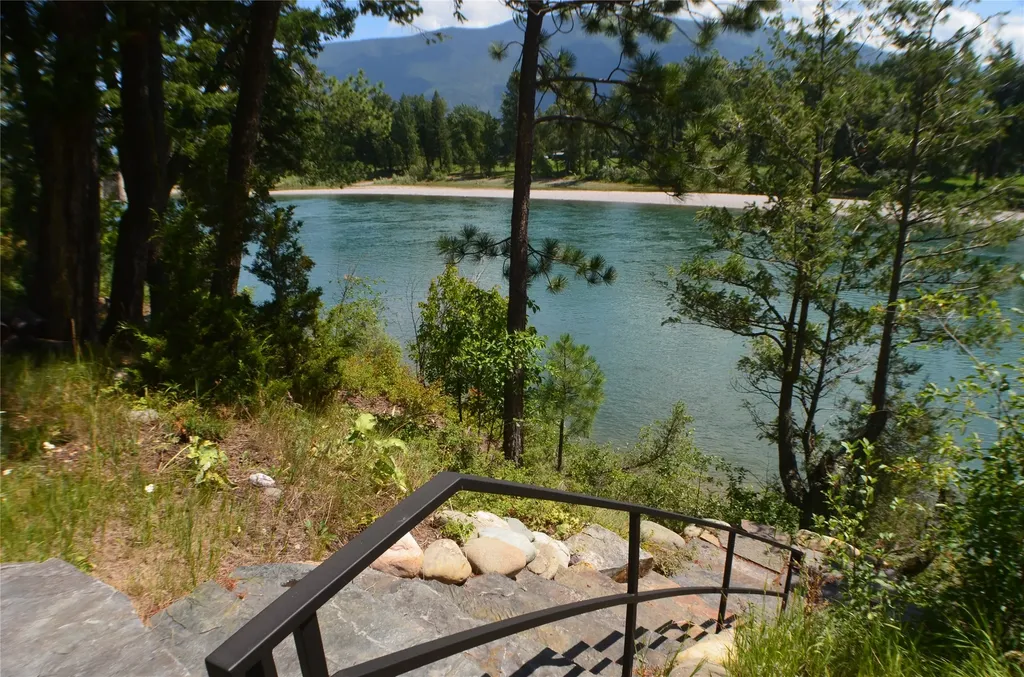 558 Talbot Road Columbia Falls MT 59912