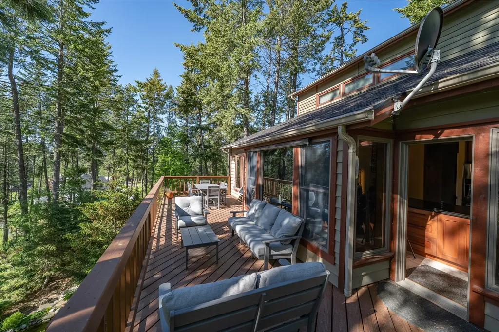 14458 Cherry Drive Bigfork MT 59911