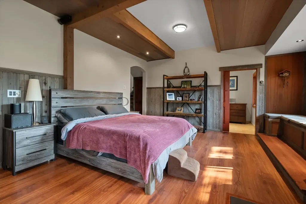 14458 Cherry Drive Bigfork MT 59911