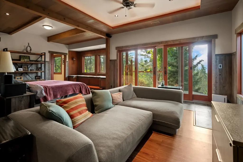 14458 Cherry Drive Bigfork MT 59911