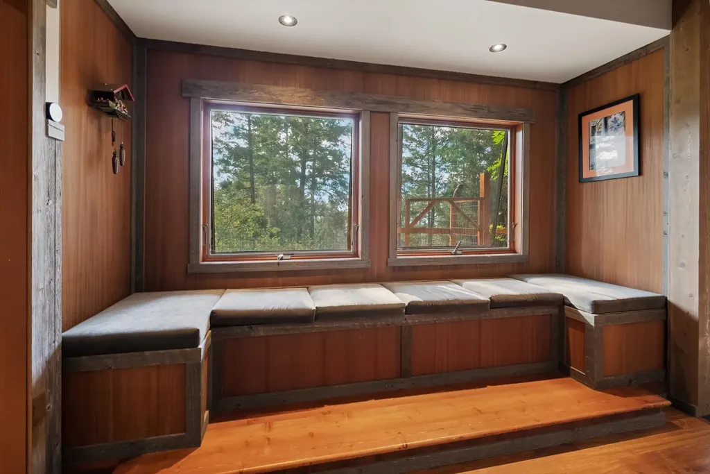 14458 Cherry Drive Bigfork MT 59911