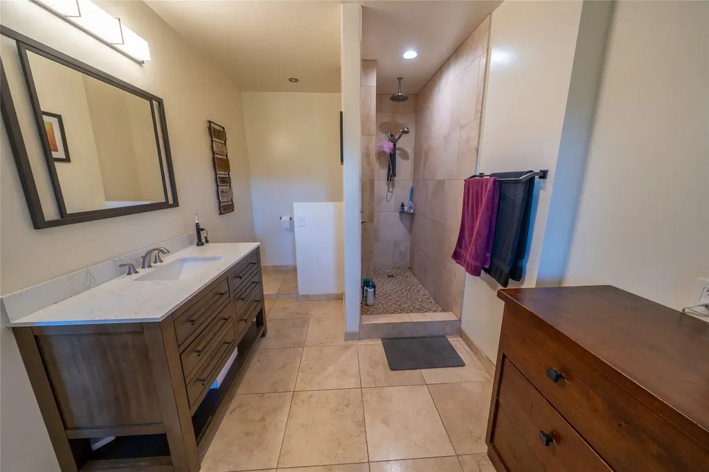 14458 Cherry Drive Bigfork MT 59911