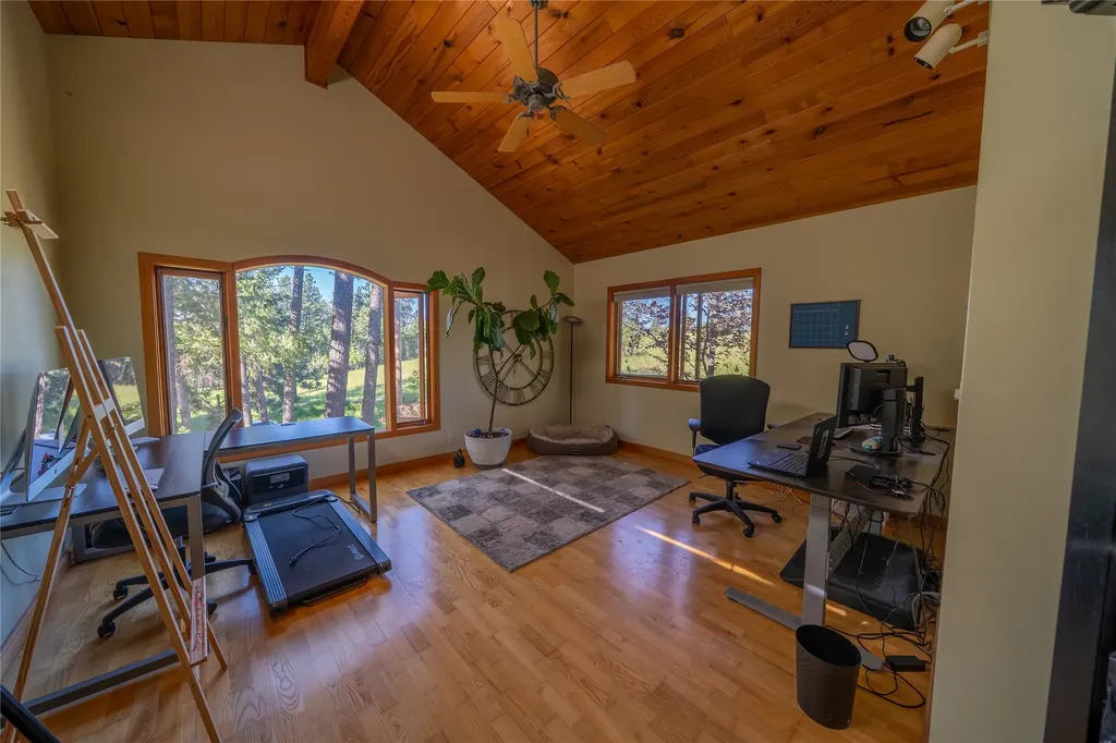 14458 Cherry Drive Bigfork MT 59911
