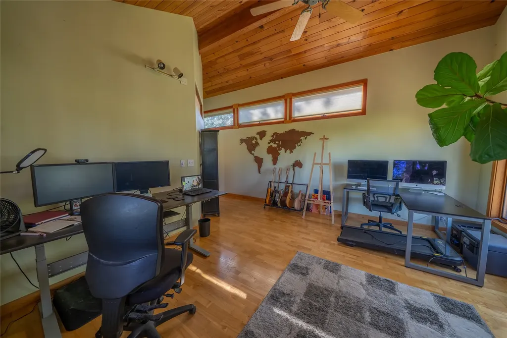 14458 Cherry Drive Bigfork MT 59911