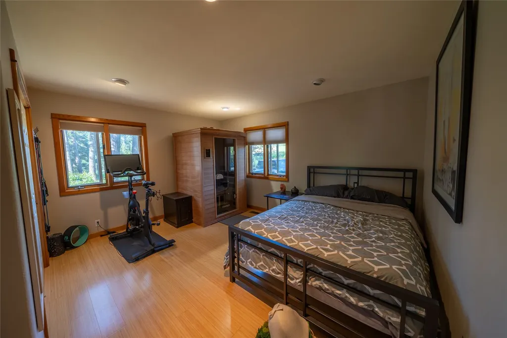 14458 Cherry Drive Bigfork MT 59911