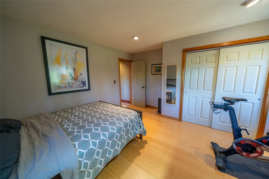 14458 Cherry Drive Bigfork MT 59911