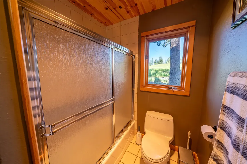 14458 Cherry Drive Bigfork MT 59911