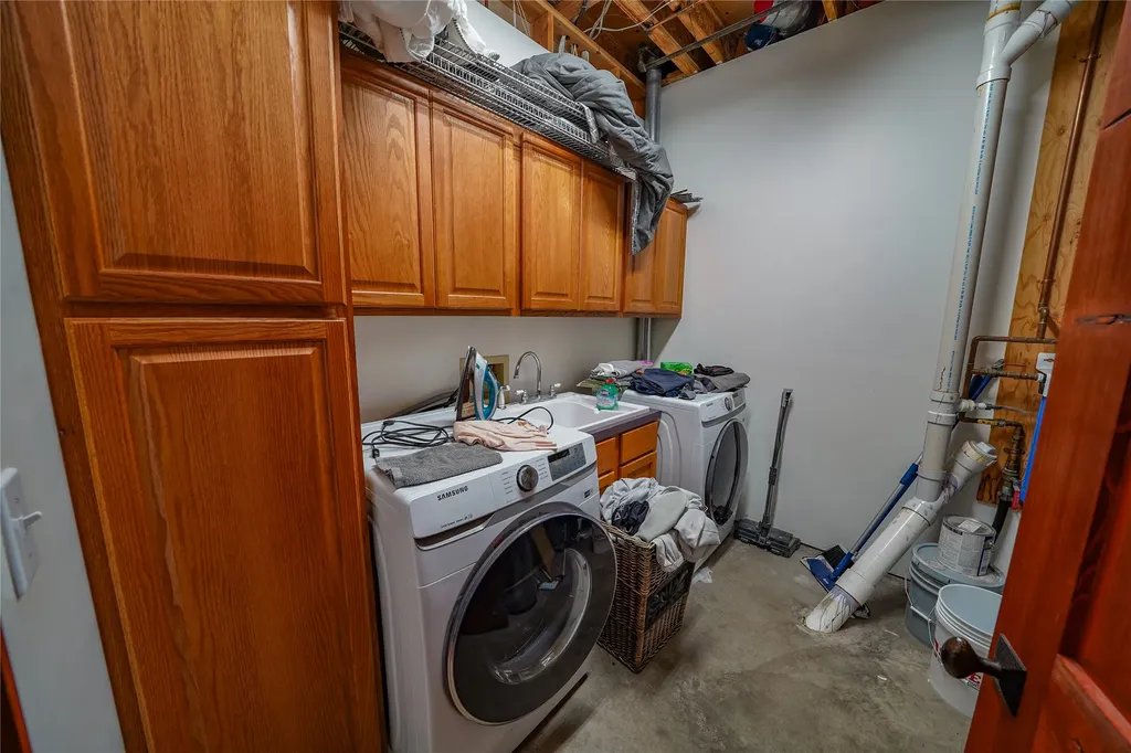 14458 Cherry Drive Bigfork MT 59911