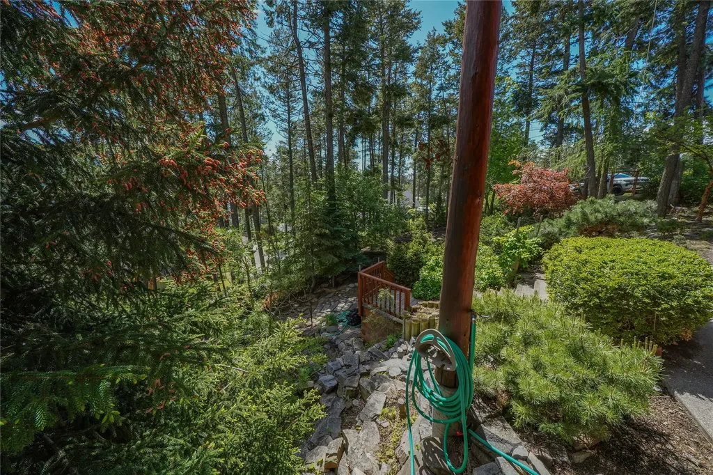 14458 Cherry Drive Bigfork MT 59911