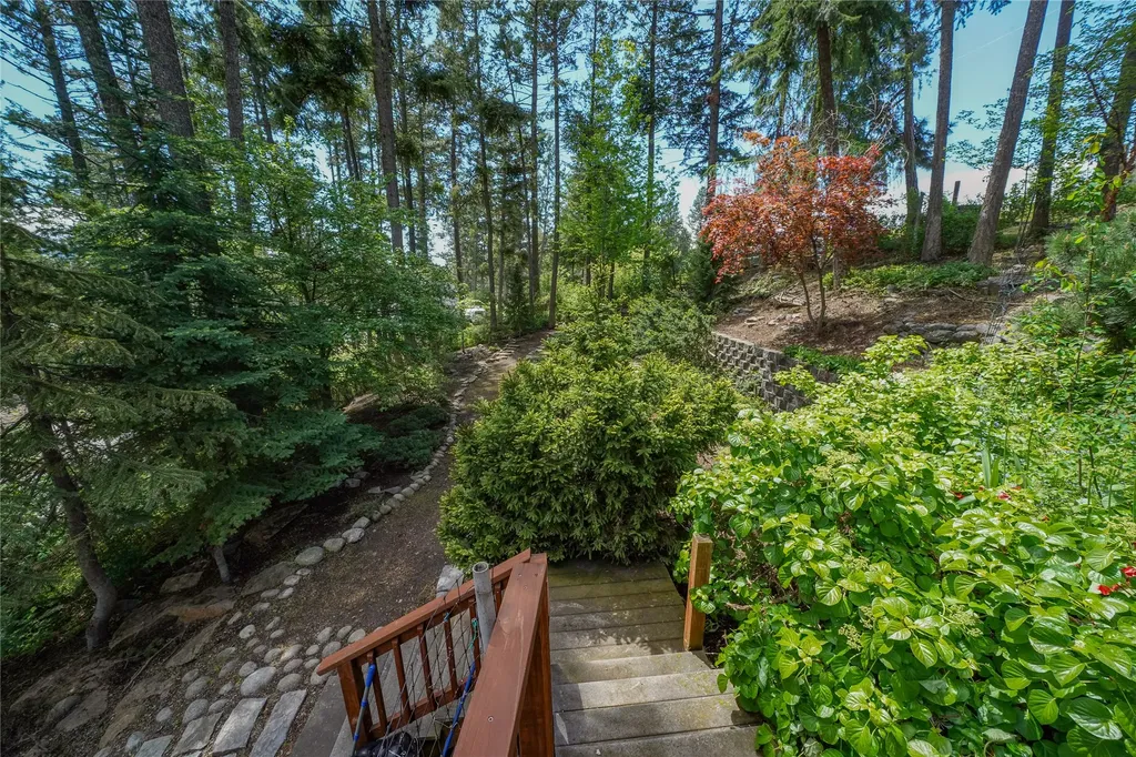 14458 Cherry Drive Bigfork MT 59911