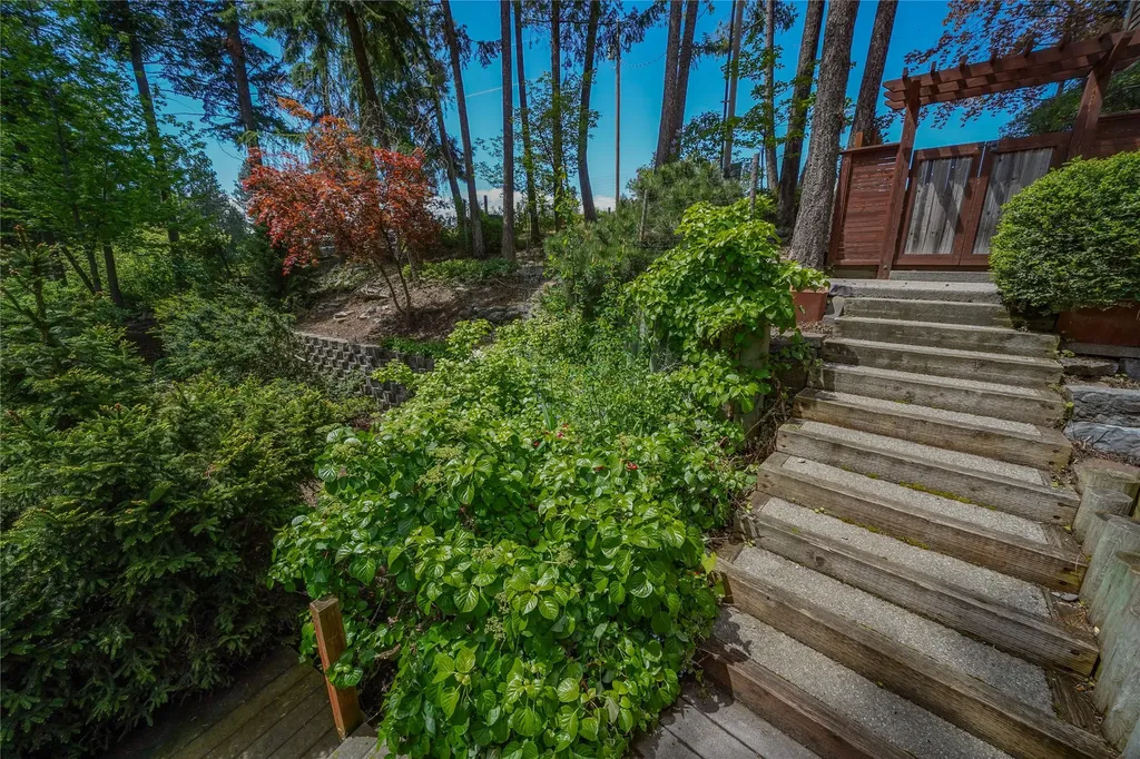 14458 Cherry Drive Bigfork MT 59911