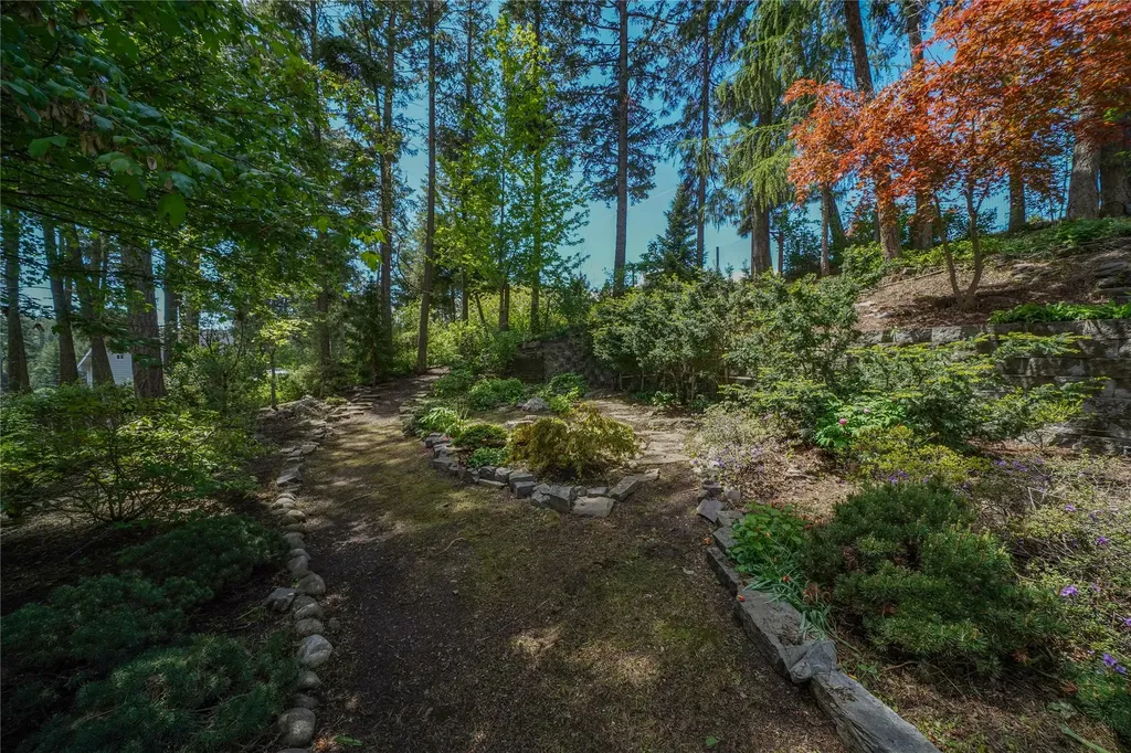 14458 Cherry Drive Bigfork MT 59911