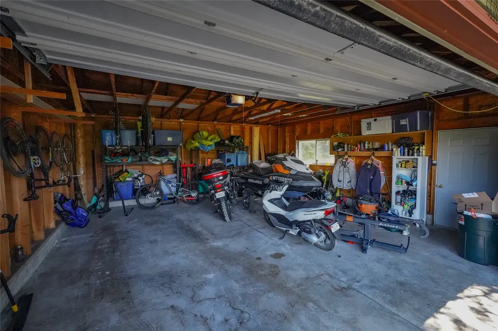 14458 Cherry Drive Bigfork MT 59911