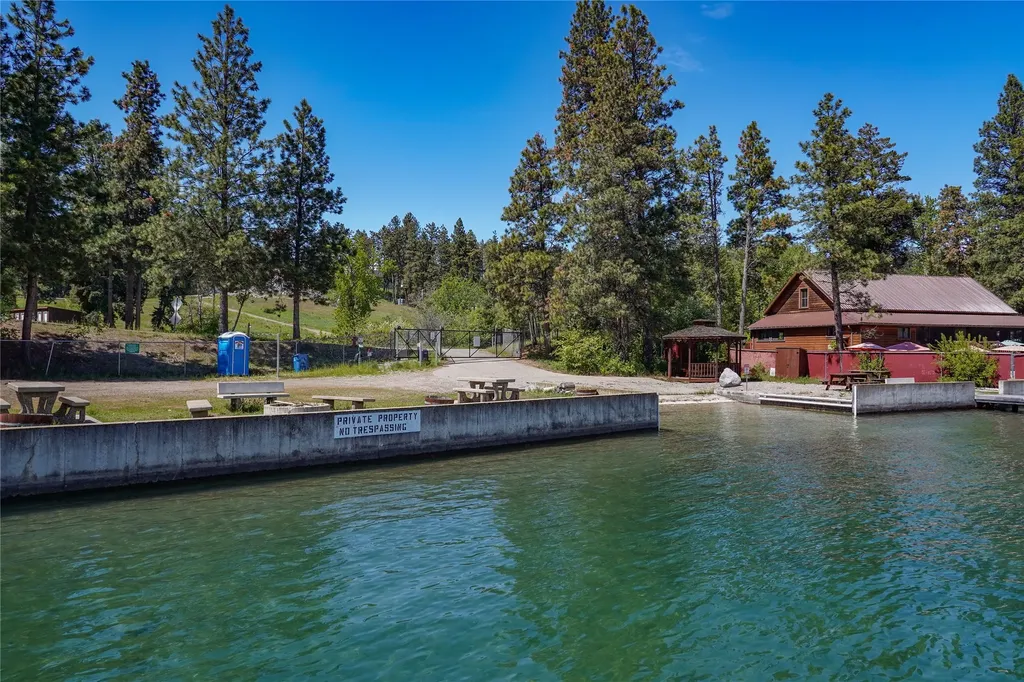 14458 Cherry Drive Bigfork MT 59911