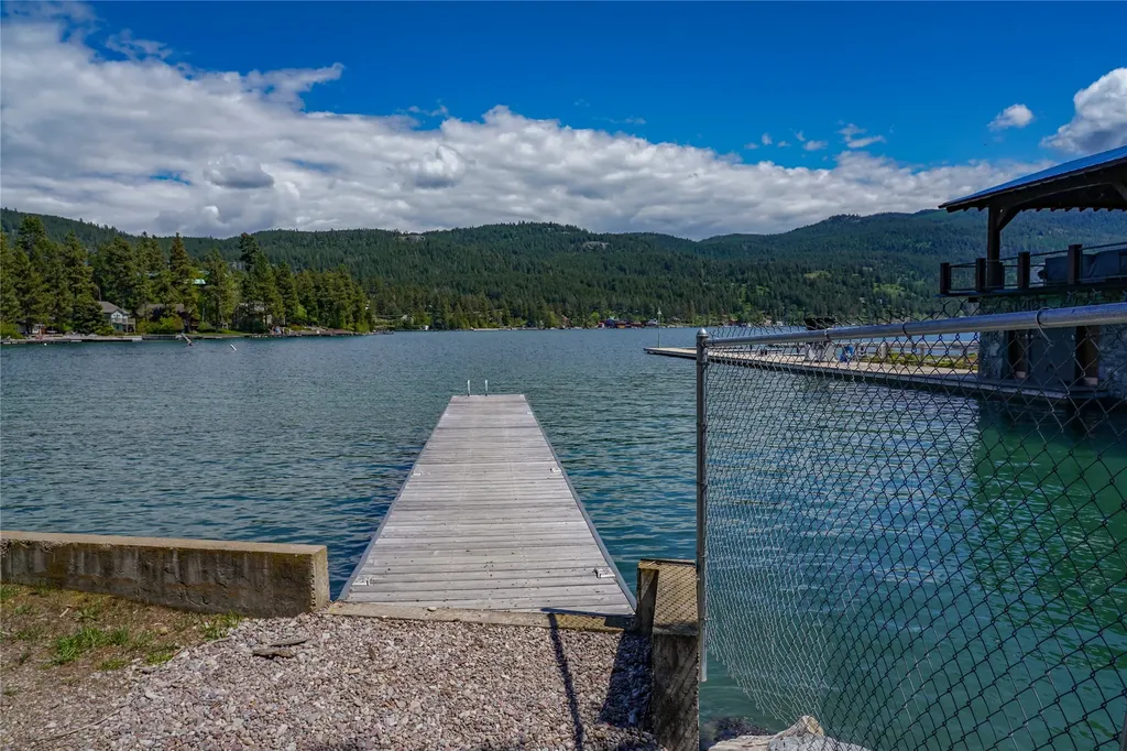 14458 Cherry Drive Bigfork MT 59911