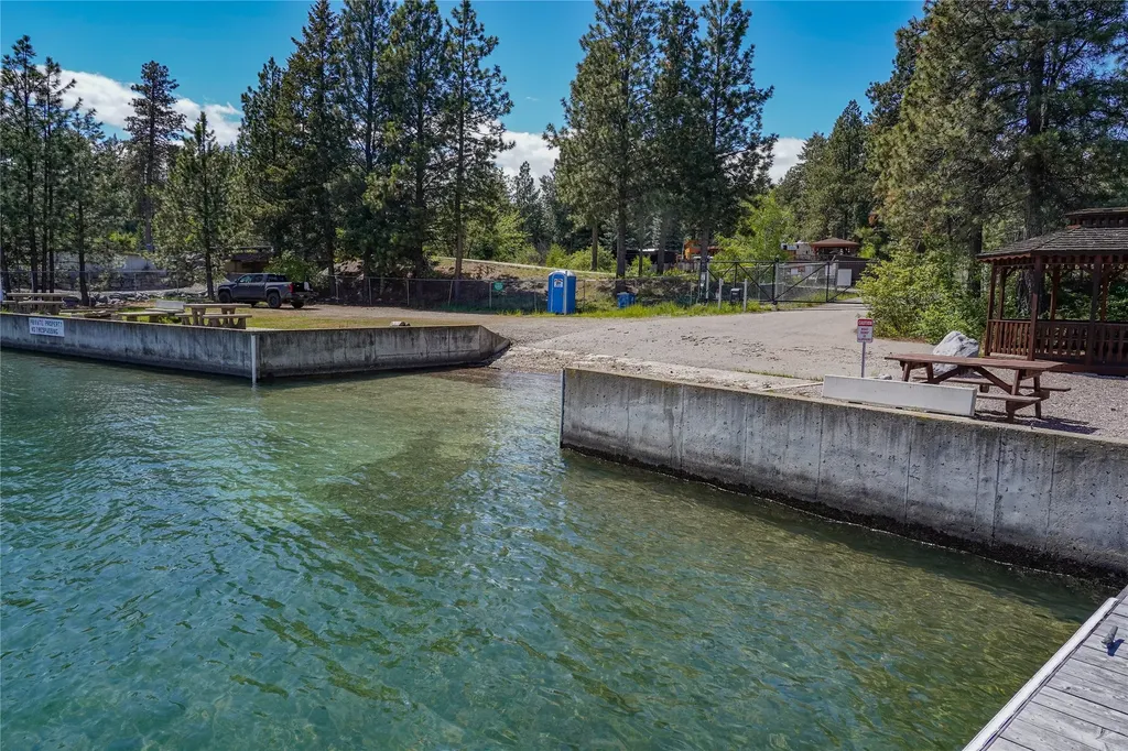 14458 Cherry Drive Bigfork MT 59911